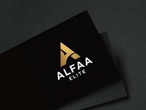 Design de Logo par nomi Creations pour ce projet | Design : #36650378