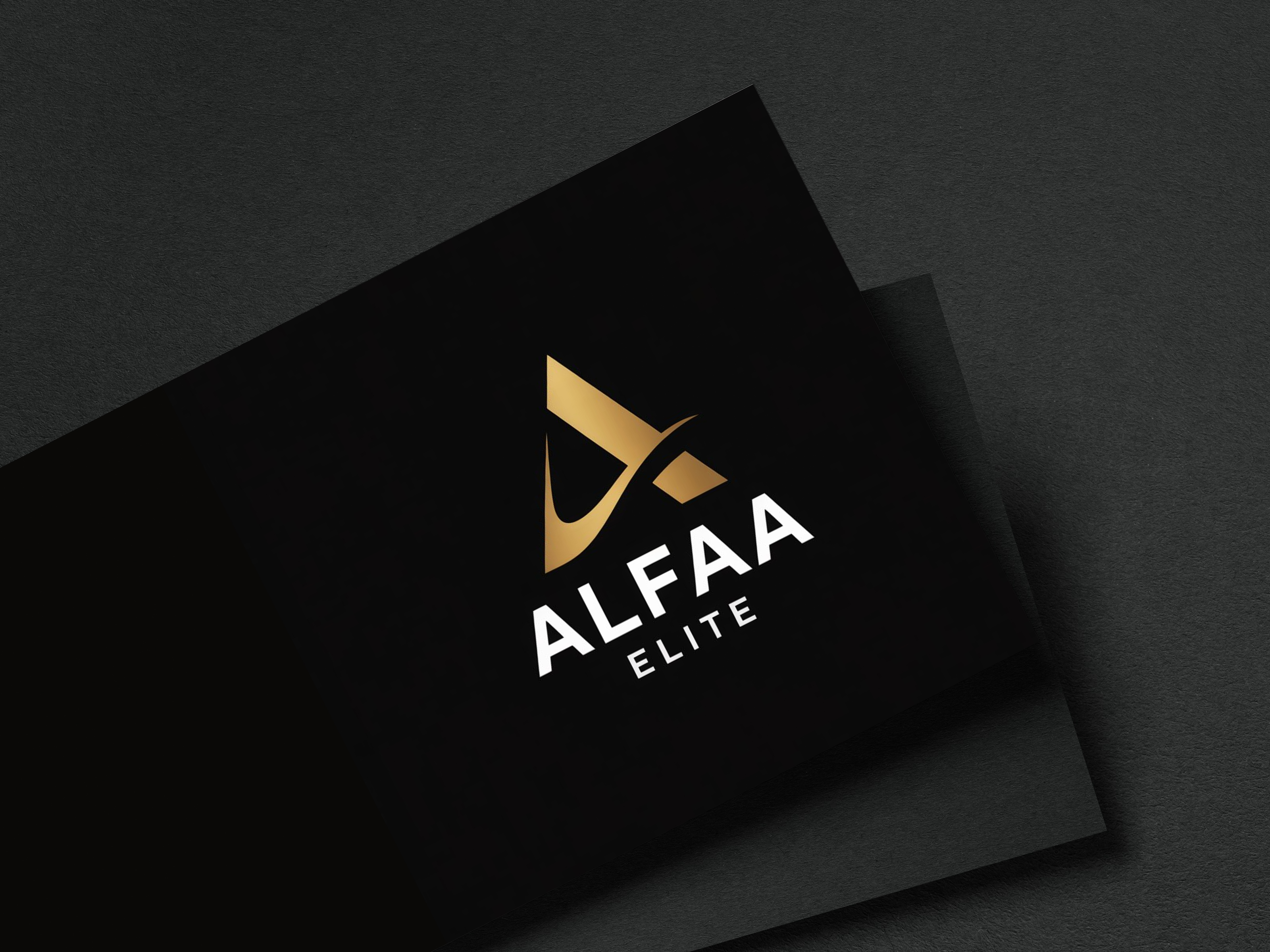 Design de Logo par nomi Creations pour ce projet | Design #36650379