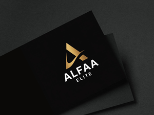 Design de Logo par nomi Creations pour ce projet | Design : #36650379