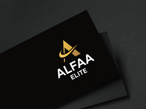 Design de Logo par nomi Creations pour ce projet | Design : #36650380