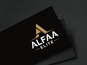 Design de Logo par nomi Creations pour ce projet | Design : #36650381