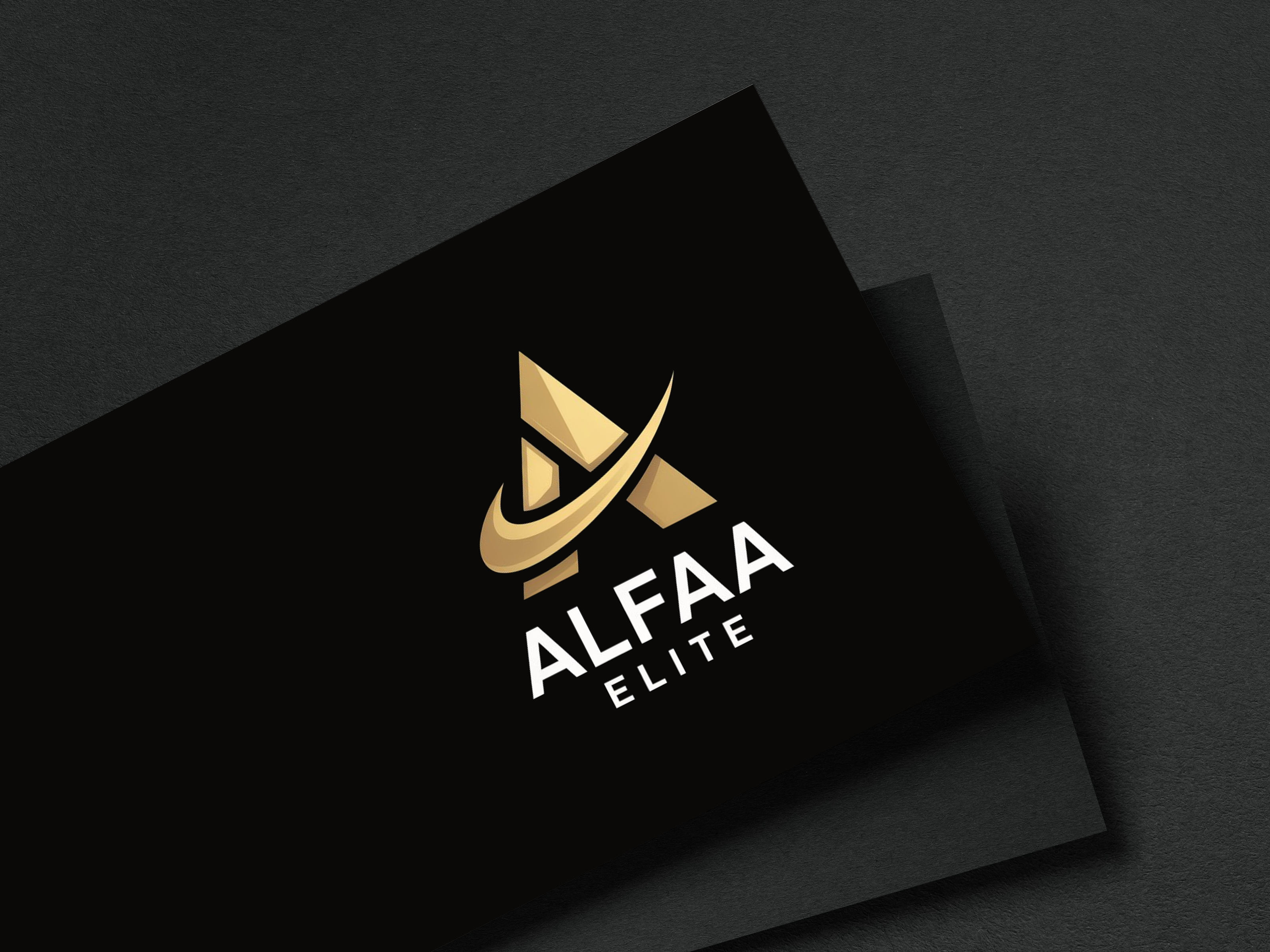 Design de Logo par nomi Creations pour ce projet | Design #36650382