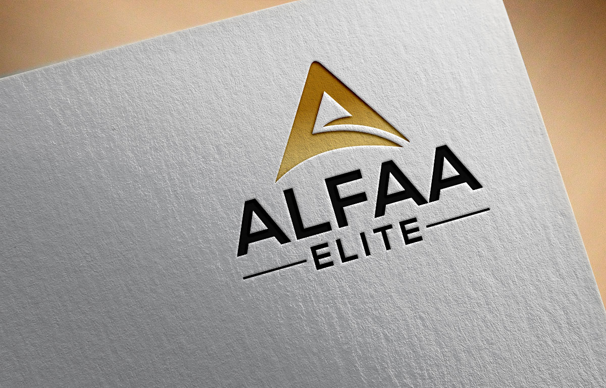 Design de Logo par devid1ar pour ce projet | Design #36646563