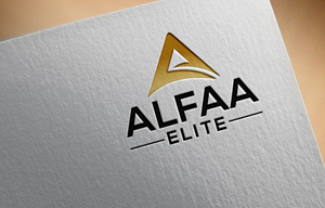 Design de Logo par devid1ar pour ce projet | Design : #36646563