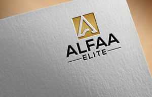 Design de Logo par devid1ar pour ce projet | Design : #36646564