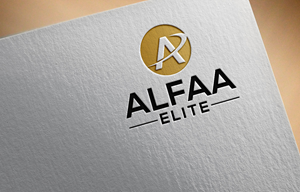 Design de Logo par devid1ar pour ce projet | Design : #36646565