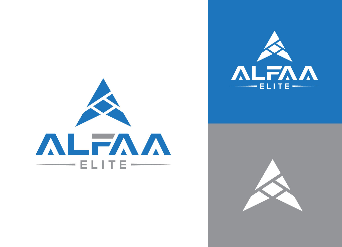 Design de Logo par InfiniteSketch pour ce projet | Design #36649254