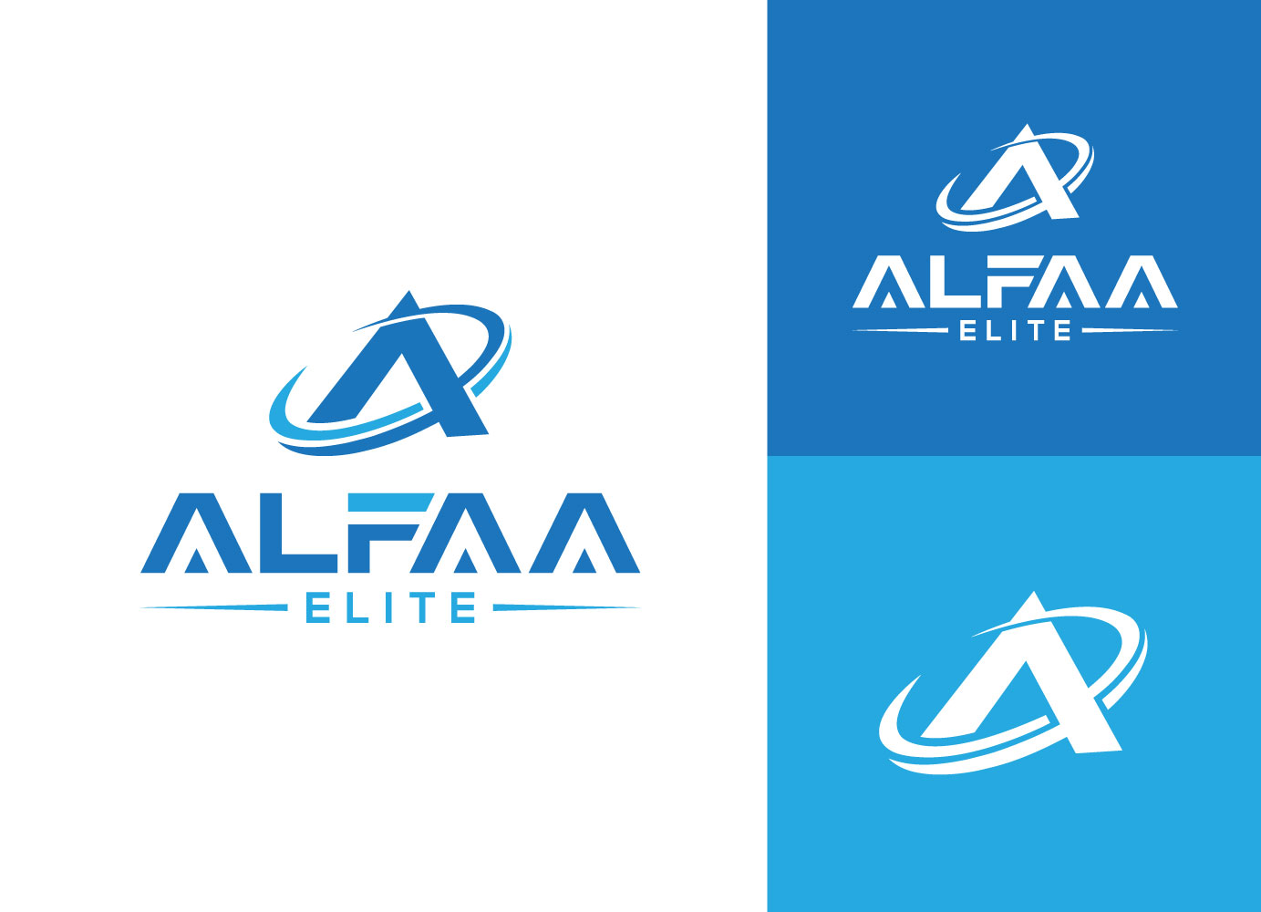 Design de Logo par InfiniteSketch pour ce projet | Design #36649255