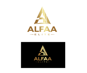 Design de Logo par Mala Begum pour ce projet | Design : #36644892