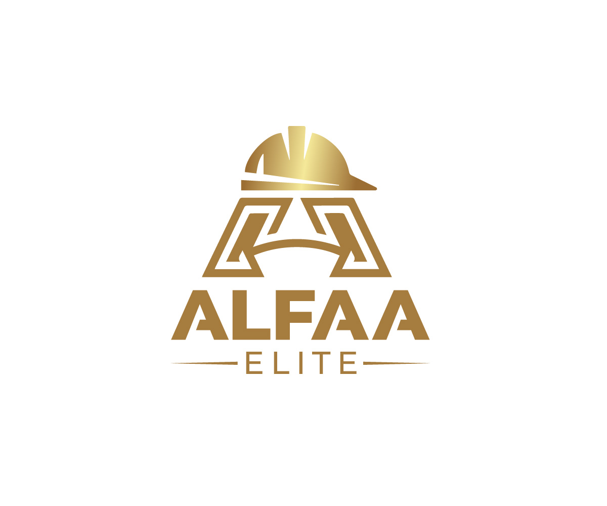 Logo Design by Mala Begum for this project | Design #36644899