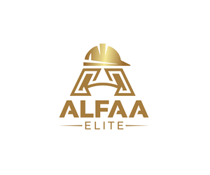 Design de Logo par Mala Begum pour ce projet | Design : #36644899