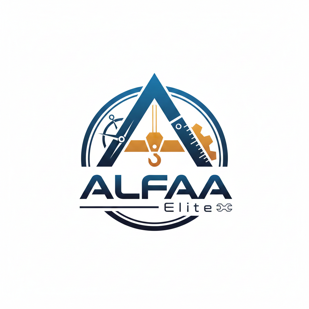 Design de Logo par Samiul01 pour ce projet | Design #36652147