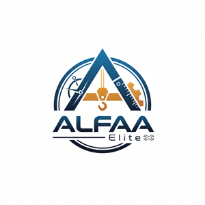 Design de Logo par Samiul01 pour ce projet | Design : #36652147