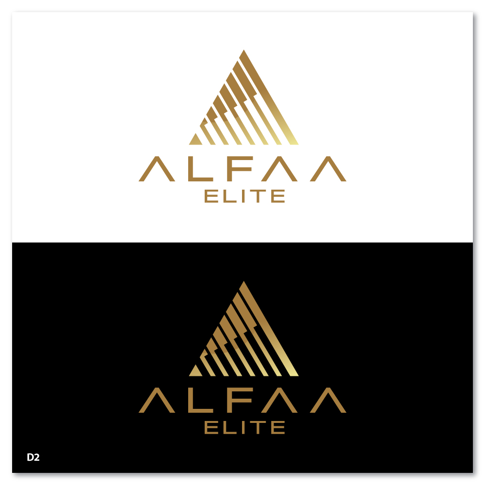 Logo Design by Sujit Banerjee for this project | Design #36647287