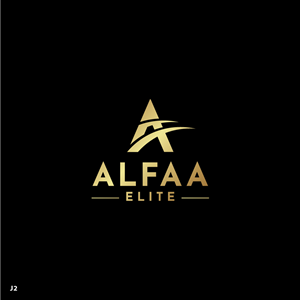 Logo Design by Sujit Banerjee for this project | Design: #36647288