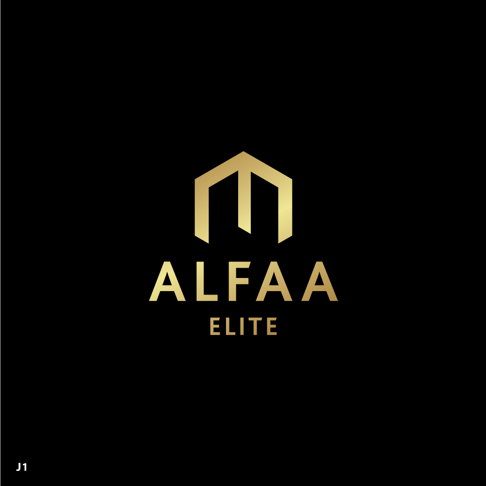 Logo Design by Sujit Banerjee for this project | Design #36647289