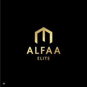 Logo Design by Sujit Banerjee for this project | Design: #36647289