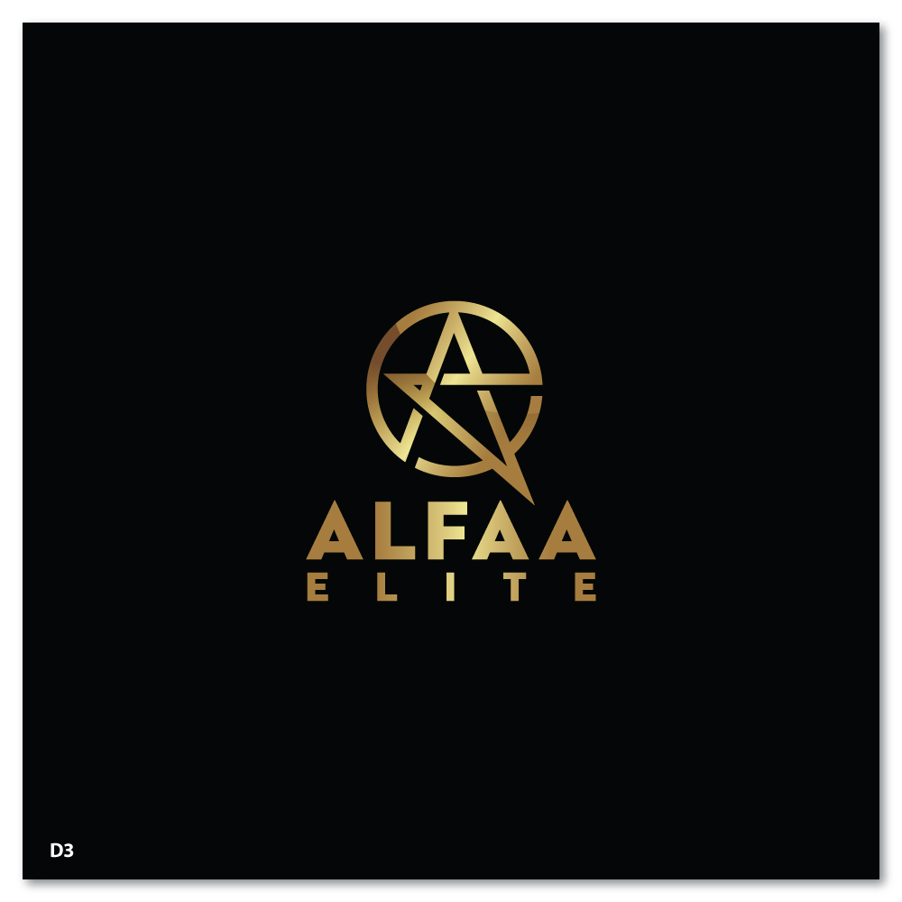 Logo Design by Sujit Banerjee for this project | Design #36647290