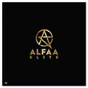 Logo Design by Sujit Banerjee for this project | Design: #36647290