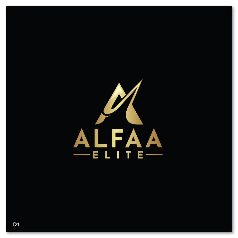 Logo Design by Sujit Banerjee for this project | Design #36647291