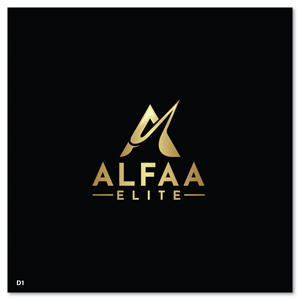 Logo Design by Sujit Banerjee for this project | Design: #36647291