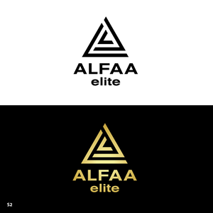 Logo Design by Sujit Banerjee for this project | Design: #36647292