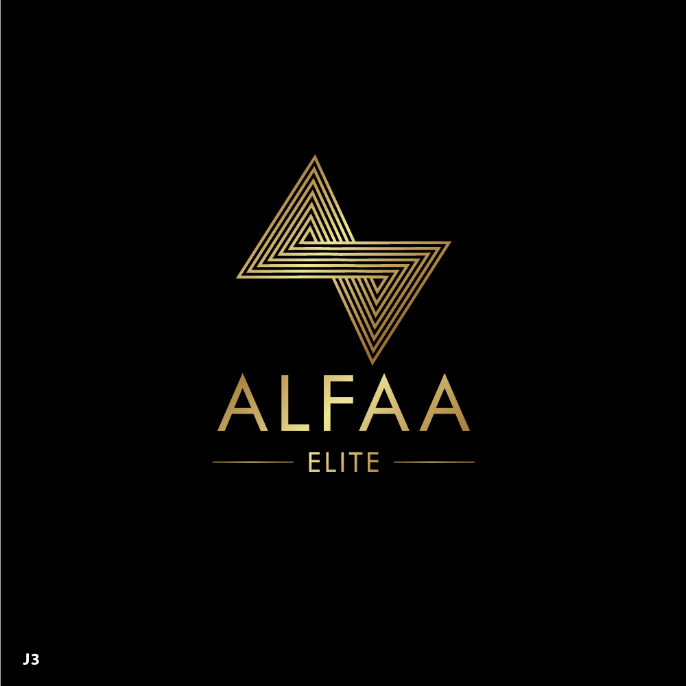 Diseño de Logo por Sujit Banerjee para este proyecto | Diseño #36647293