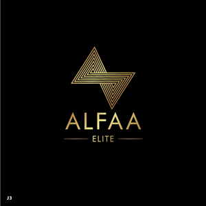 Logo Design by Sujit Banerjee for this project | Design: #36647293