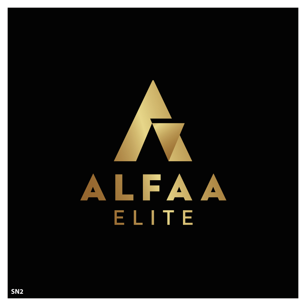 Logo Design by Sujit Banerjee for this project | Design #36647294