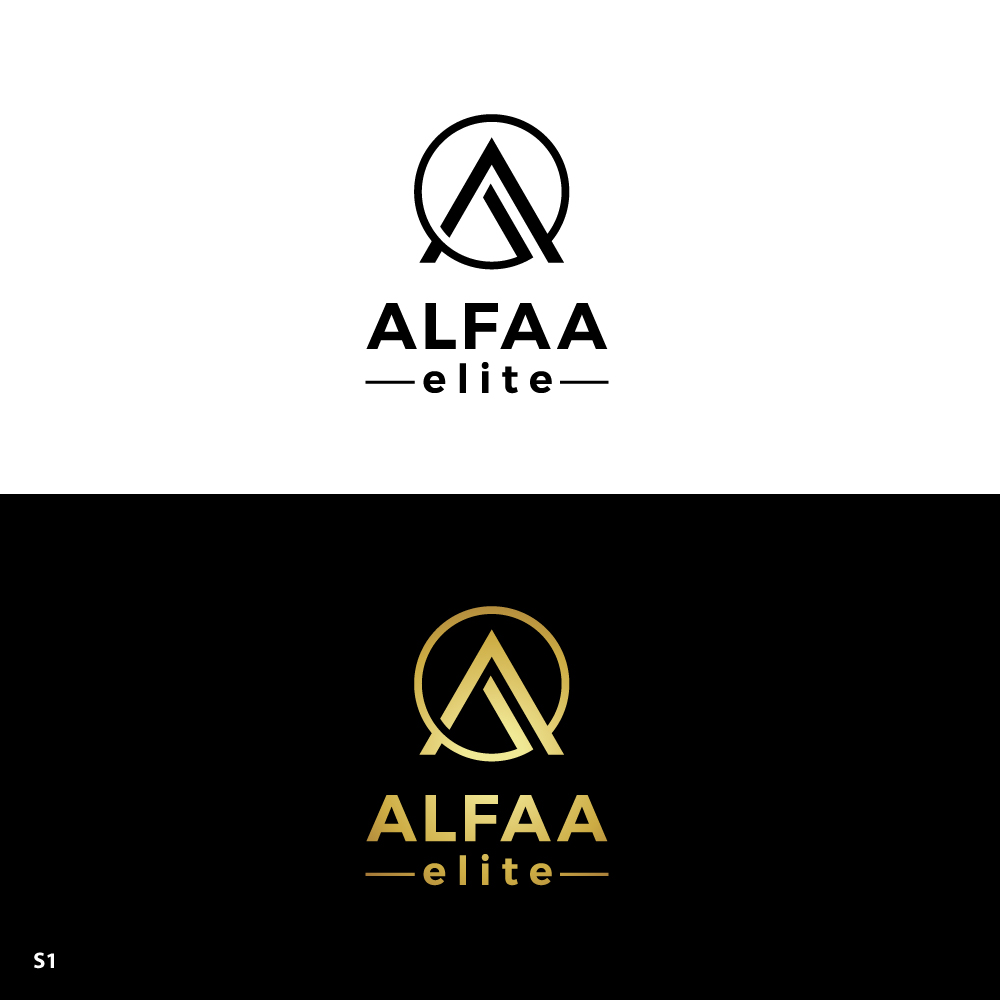 Logo Design by Sujit Banerjee for this project | Design #36647295
