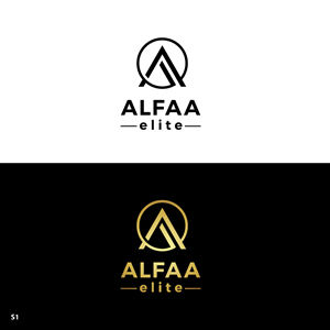 Logo Design by Sujit Banerjee for this project | Design: #36647295