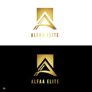 Logo Design by Sujit Banerjee for this project | Design: #36647296