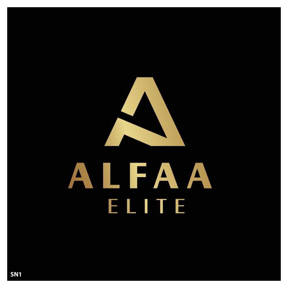 Logo Design by Sujit Banerjee for this project | Design #36647297