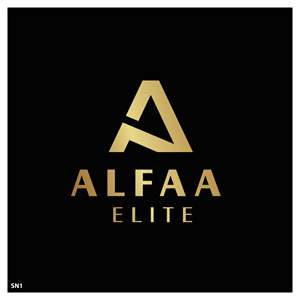 Logo Design by Sujit Banerjee for this project | Design: #36647297