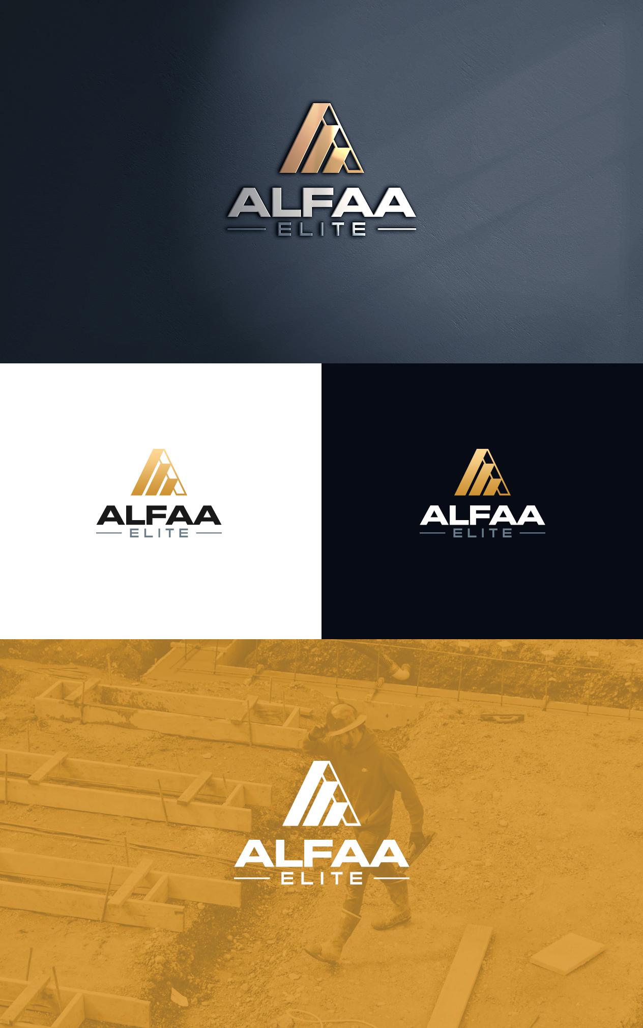 Diseño de Logo por BehindSymbols para este proyecto | Diseño #36667865