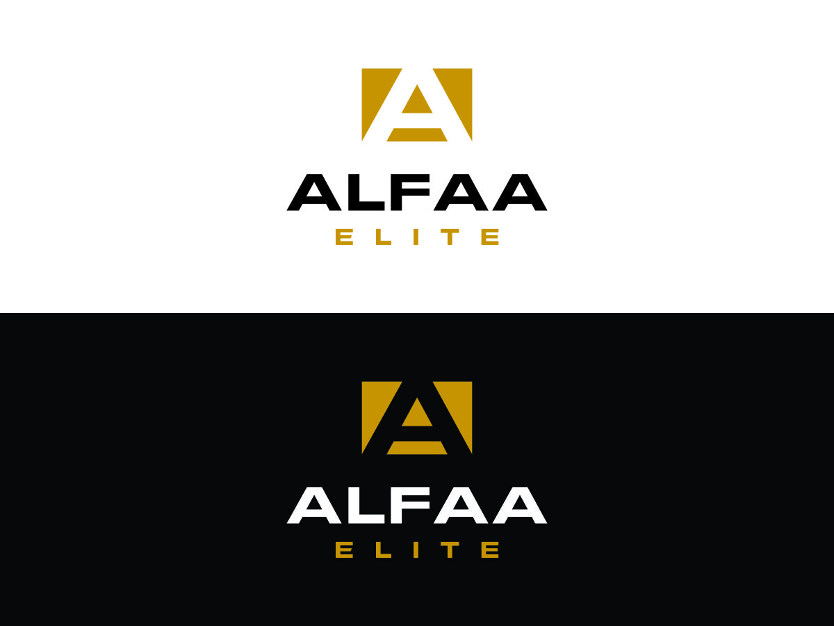 Logo Design by Art-Workers for this project | Design #36675968