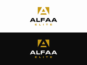 Design de Logo par Art-Workers pour ce projet | Design : #36675968