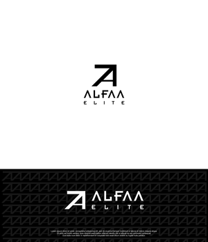 Logo-Design von R!CKY für dieses Projekt | Design #36669618