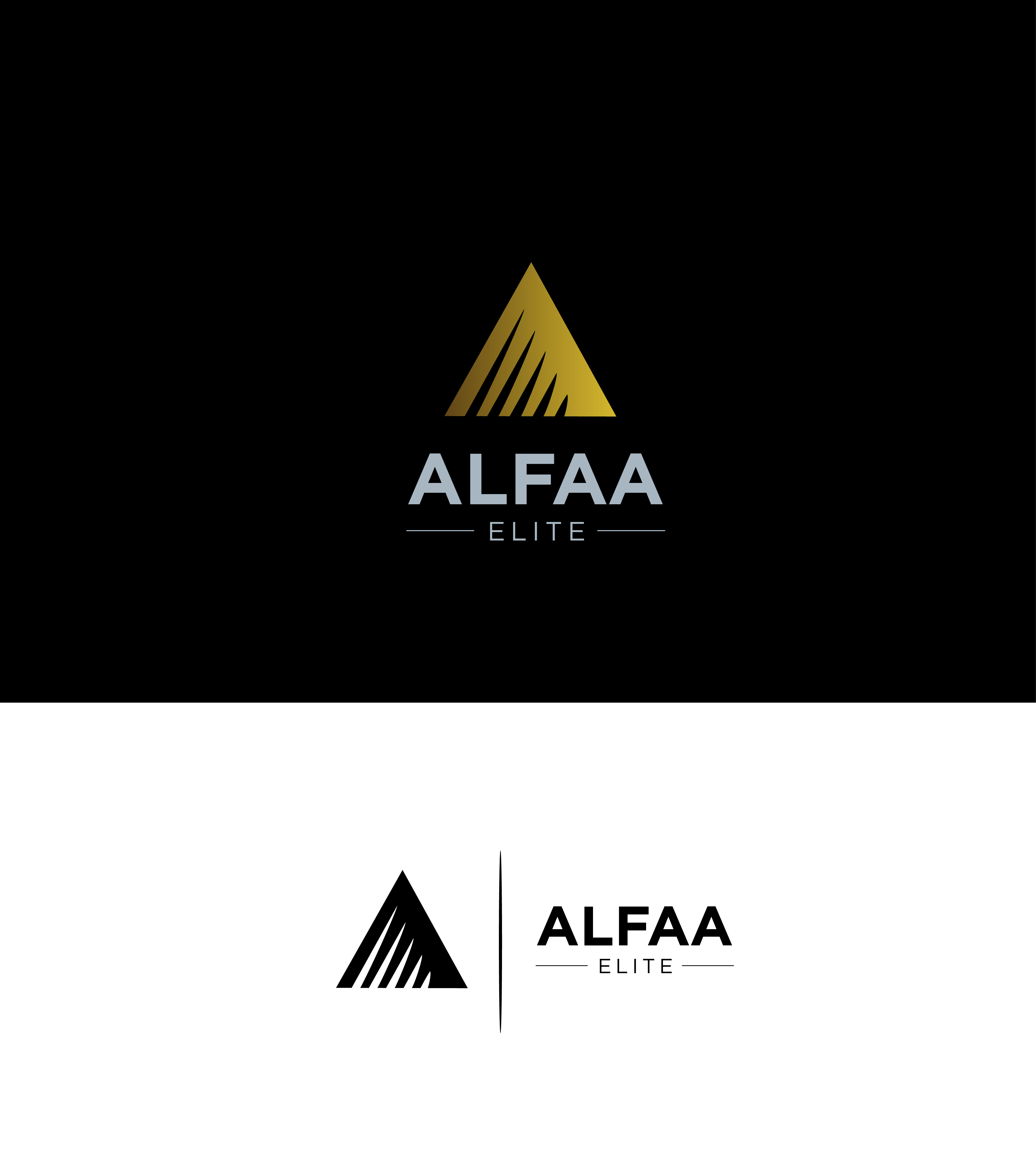 Diseño de Logo por GraphArt para este proyecto | Diseño #36677047