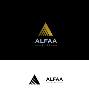 Diseño de Logo por GraphArt para este proyecto | Diseño: #36677047