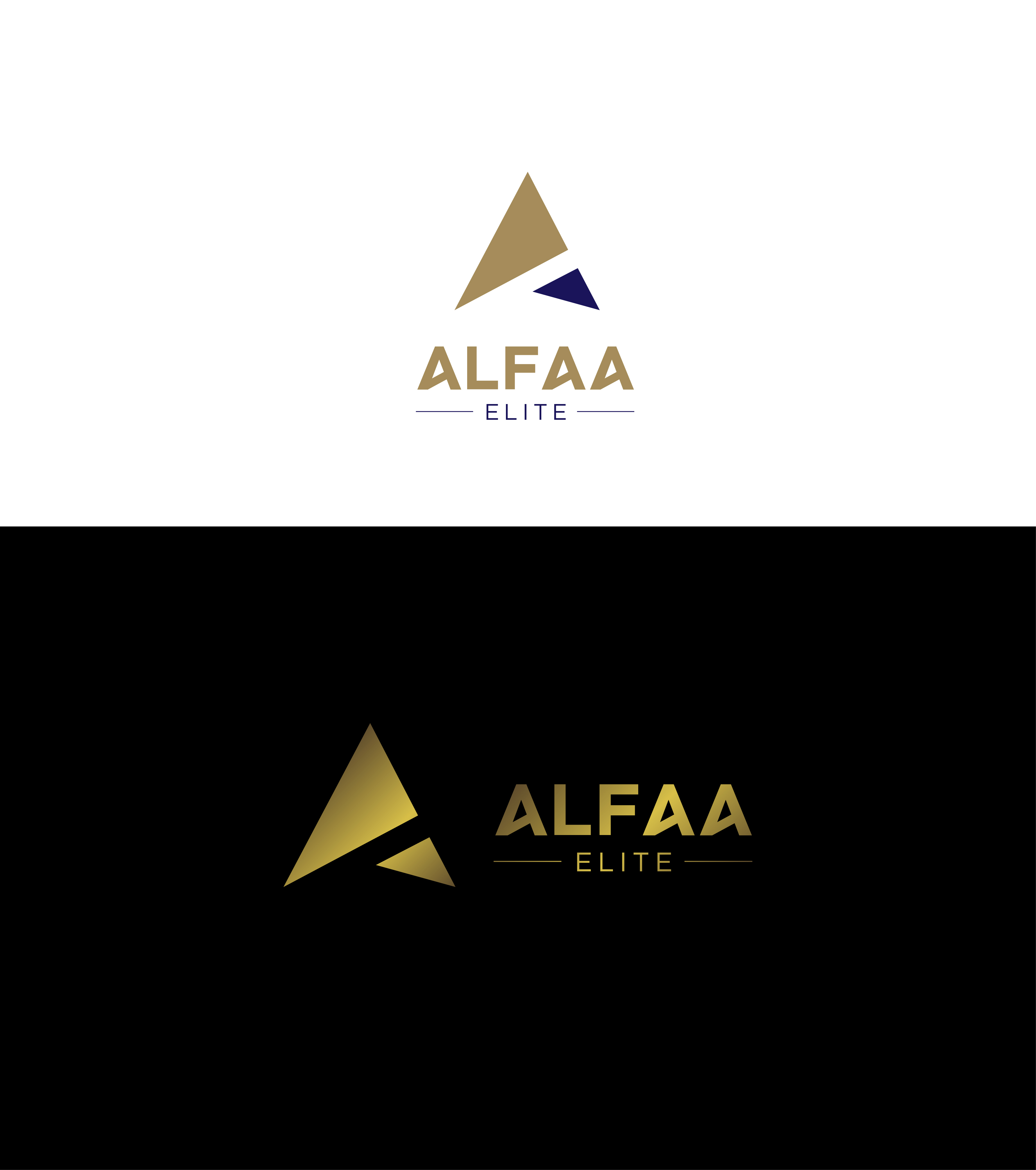 Diseño de Logo por GraphArt para este proyecto | Diseño #36677075