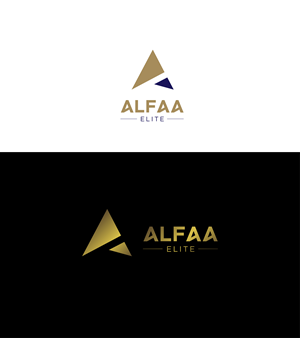 Diseño de Logo por GraphArt para este proyecto | Diseño: #36677075