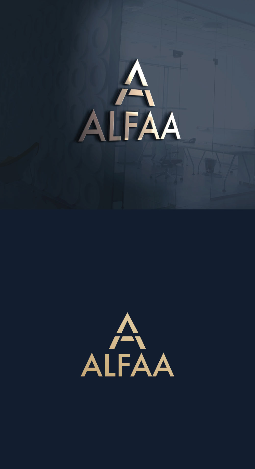 Logo Design by zeykan for this project | Design #36652777