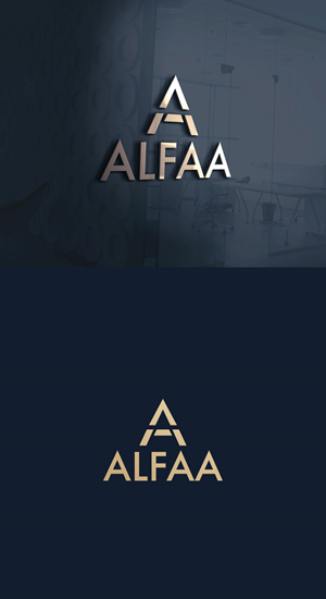 Design de Logo par zeykan pour ce projet | Design : #36652777