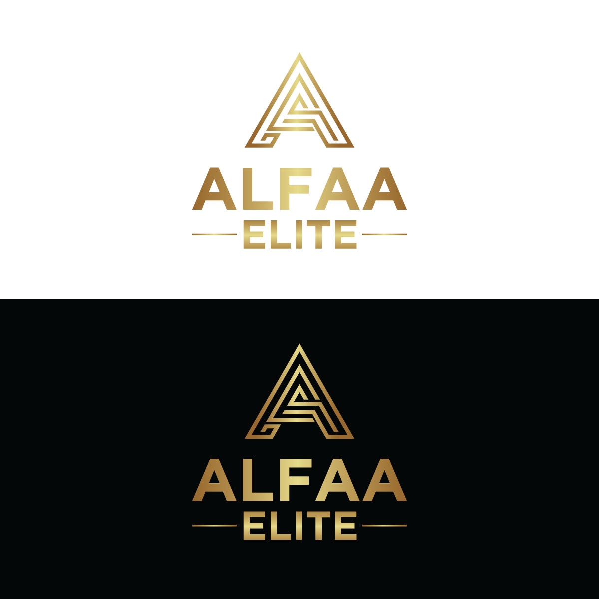 Diseño de Logo por prodesigns99 para este proyecto | Diseño #36676557