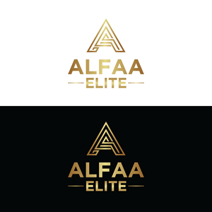 Logo Design by prodesigns99 for this project | Design: #36676557