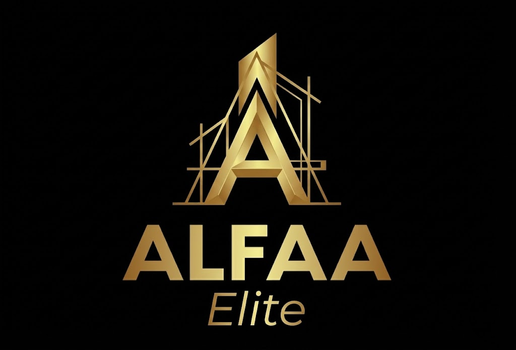 Logo-Design von VEGA-Designs für dieses Projekt | Design #36675724