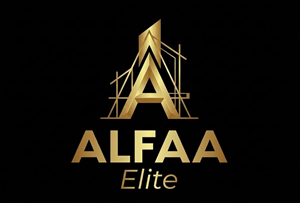 Logo-Design von VEGA-Designs für dieses Projekt | Design #36675724