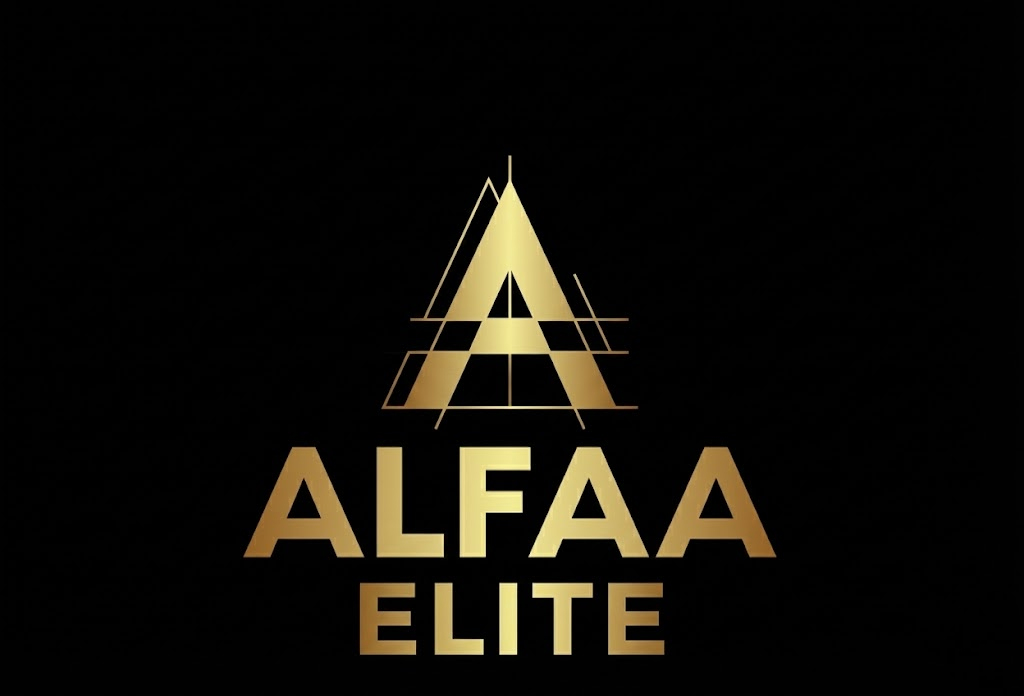 Design de Logo par VEGA-Designs pour ce projet | Design #36675739