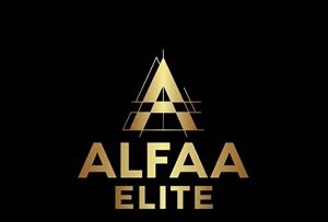 Logo Design by VEGA-Designs for this project | Design: #36675739